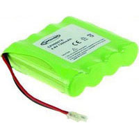 2-power CPH0007A